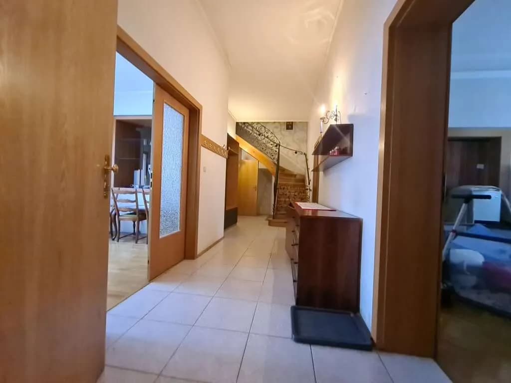 4-Zimmer-Gewerbeimmobilie mieten in Wien – 90 m², € 742 – Bild 7 von 8