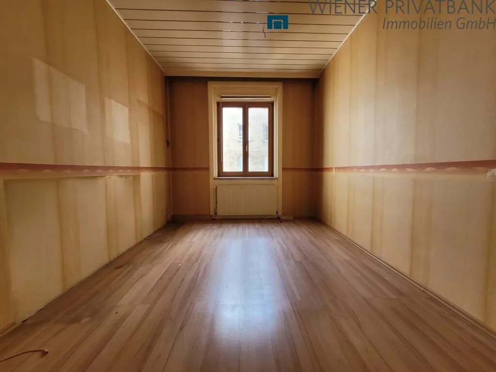 3-Zimmer-Wohnung kaufen in Wien – 84,06 m², € 399.900 – Bild 3 von 12