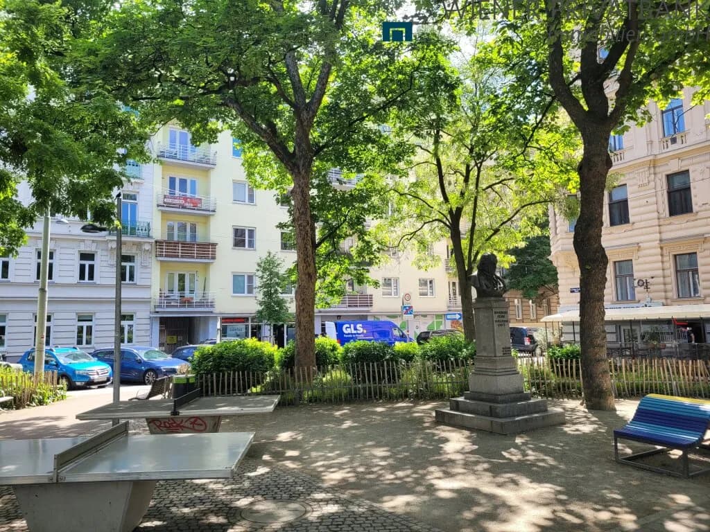 3-Zimmer-Wohnung kaufen in Wien – 84,06 m², € 399.900 – Bild 4 von 12