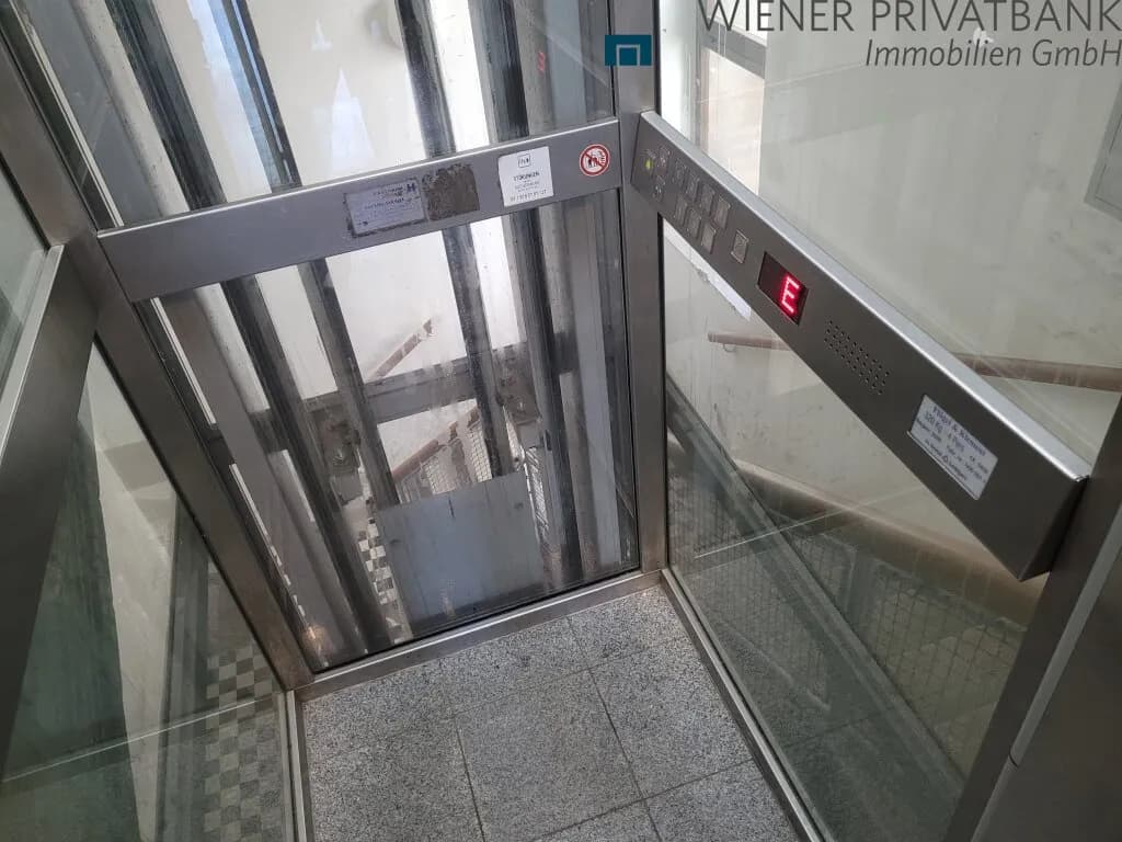 3-Zimmer-Wohnung kaufen in Wien – 84,06 m², € 399.900 – Bild 6 von 12