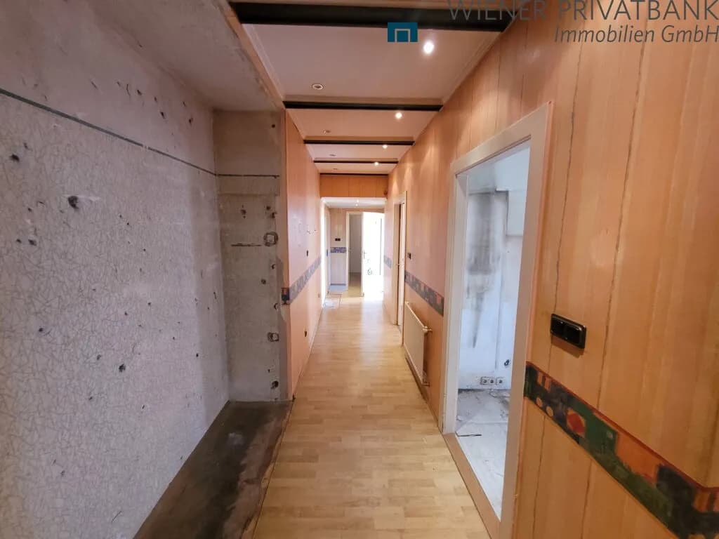 3-Zimmer-Wohnung kaufen in Wien – 84,06 m², € 399.900 – Bild 7 von 12