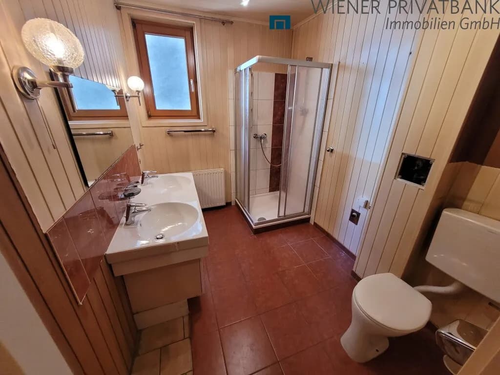 3-Zimmer-Wohnung kaufen in Wien – 84,06 m², € 399.900 – Bild 8 von 12