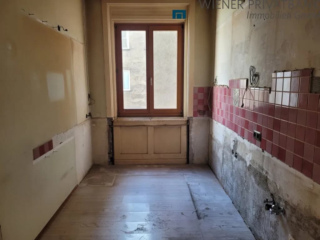 3-Zimmer-Wohnung kaufen in Wien – 84,06 m², € 399.900 – Bild 9 von 12