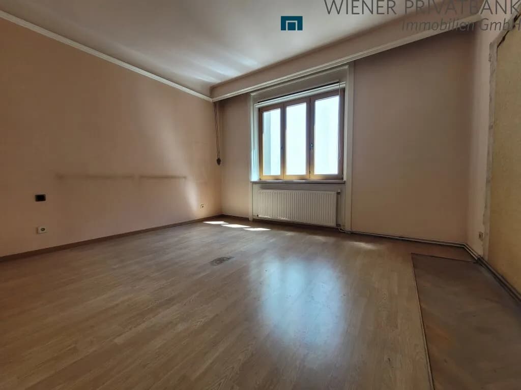 3-Zimmer-Wohnung kaufen in Wien – 84,06 m², € 399.900 – Bild 10 von 12