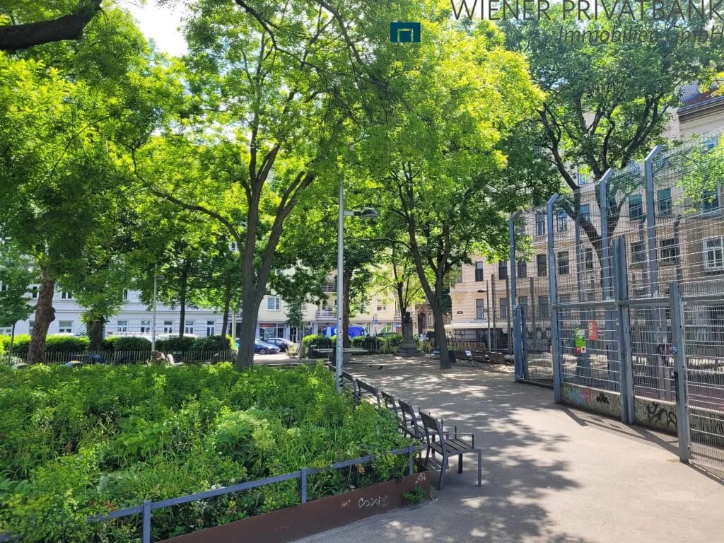 3-Zimmer-Wohnung kaufen in Wien – 84,06 m², € 399.900 – Bild 11 von 12