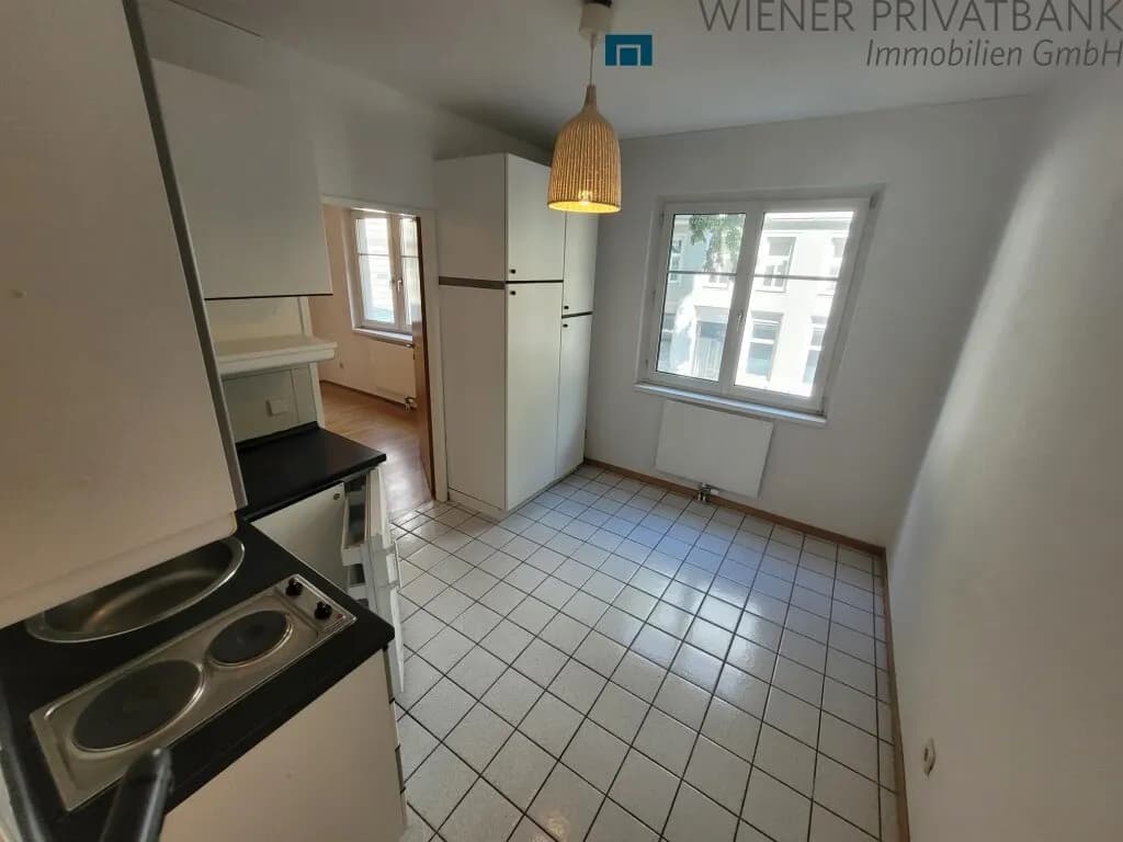 3-Zimmer-Gewerbeimmobilie mieten in Wien – 83,32 m², € 1.333 – Bild 5 von 9