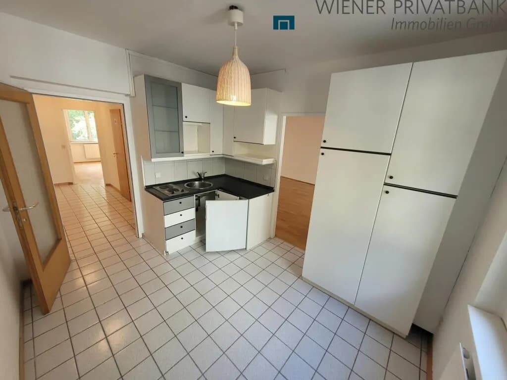 3-Zimmer-Gewerbeimmobilie mieten in Wien – 83,32 m², € 1.333 – Bild 6 von 9