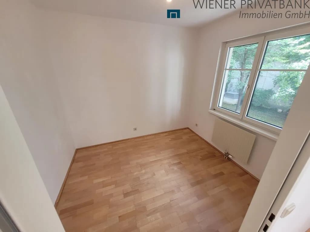 3-Zimmer-Gewerbeimmobilie mieten in Wien – 83,32 m², € 1.333 – Bild 7 von 9