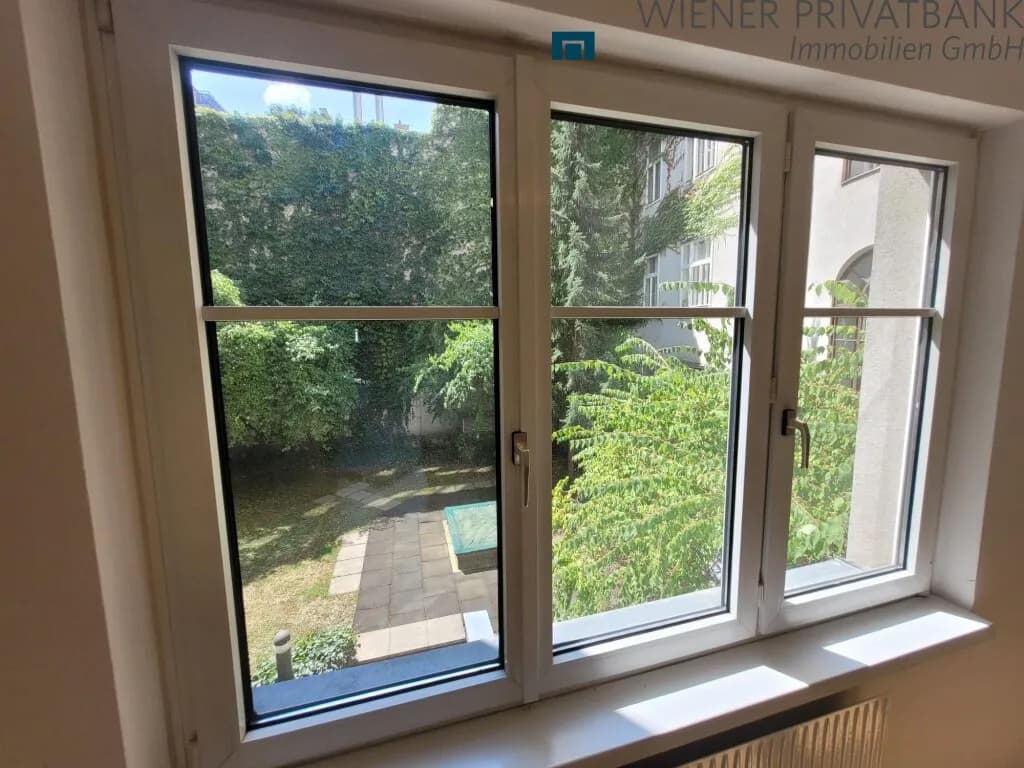 3-Zimmer-Gewerbeimmobilie mieten in Wien – 83,32 m², € 1.333 – Bild 8 von 9