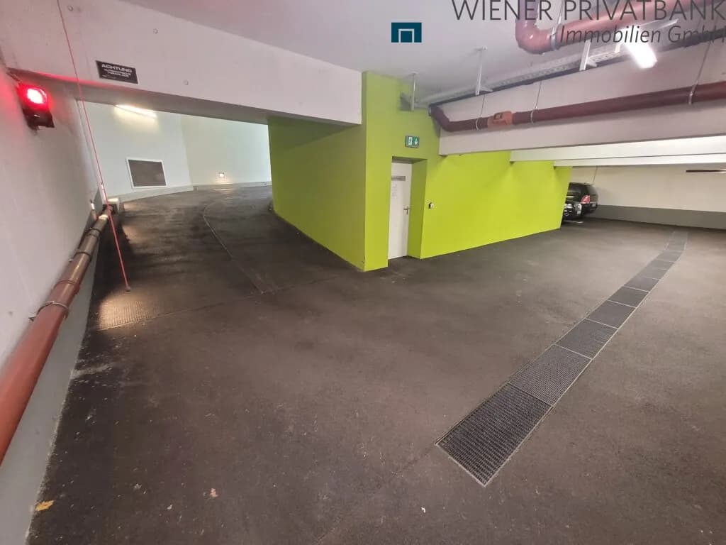 Immobilie kaufen in Wien – € 20.000 – Bild 10 von 12