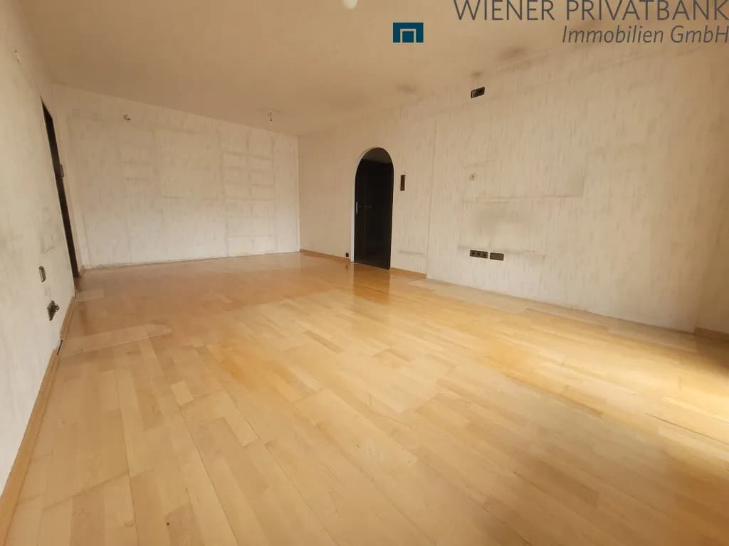 2-Zimmer-Wohnung kaufen in Wien – 81,55 m², € 339.900 – Bild 2 von 14