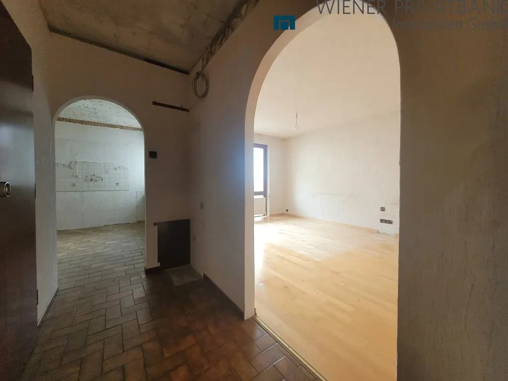 2-Zimmer-Wohnung kaufen in Wien – 81,55 m², € 339.900 – Bild 3 von 14
