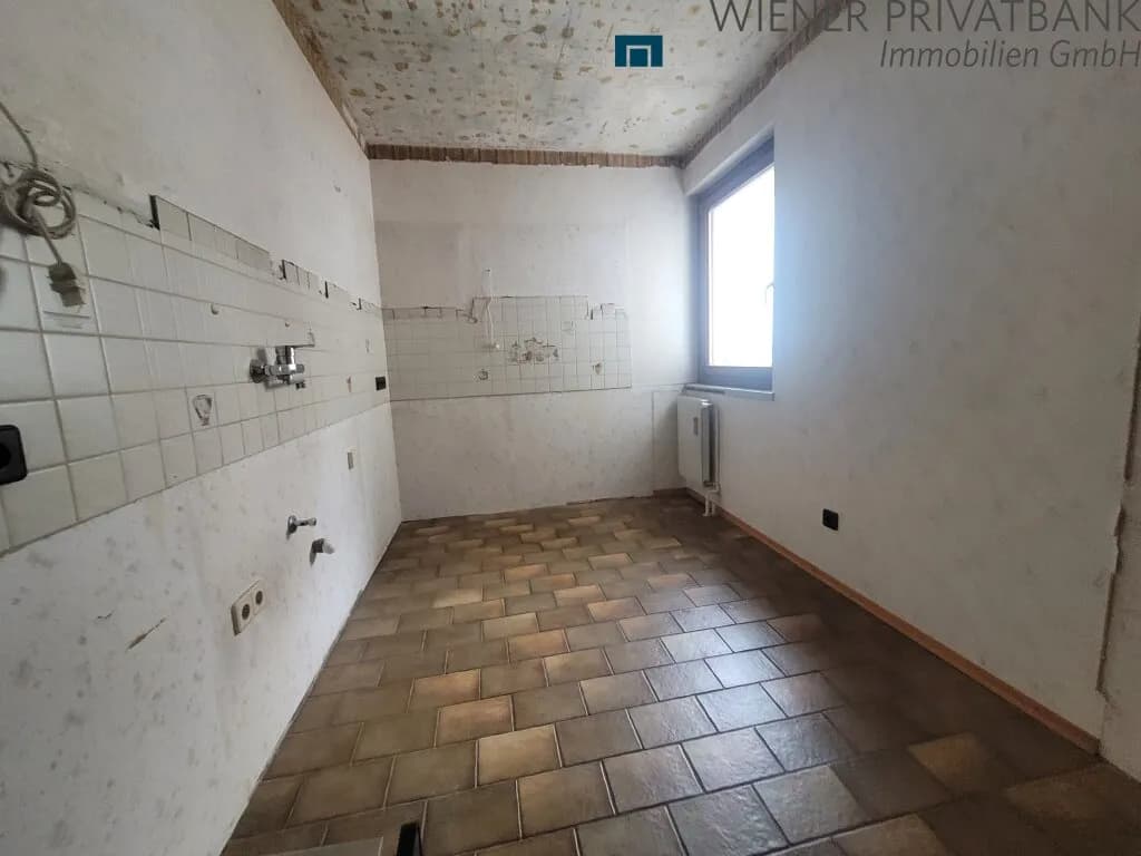 2-Zimmer-Wohnung kaufen in Wien – 81,55 m², € 339.900 – Bild 4 von 14