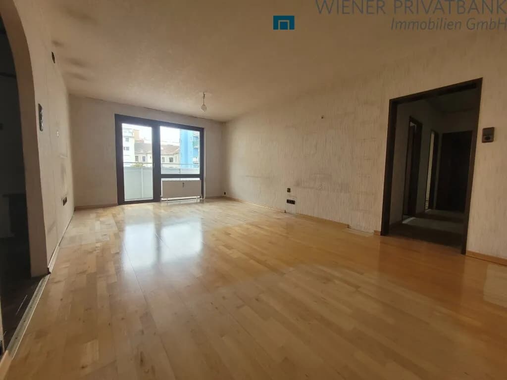 2-Zimmer-Wohnung kaufen in Wien – 81,55 m², € 339.900 – Bild 5 von 14