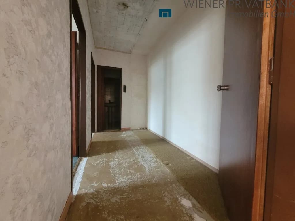2-Zimmer-Wohnung kaufen in Wien – 81,55 m², € 339.900 – Bild 6 von 14