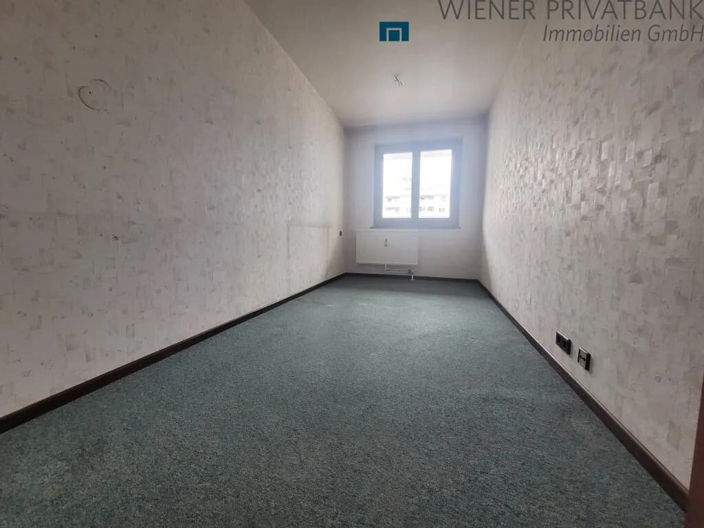 2-Zimmer-Wohnung kaufen in Wien – 81,55 m², € 339.900 – Bild 7 von 14