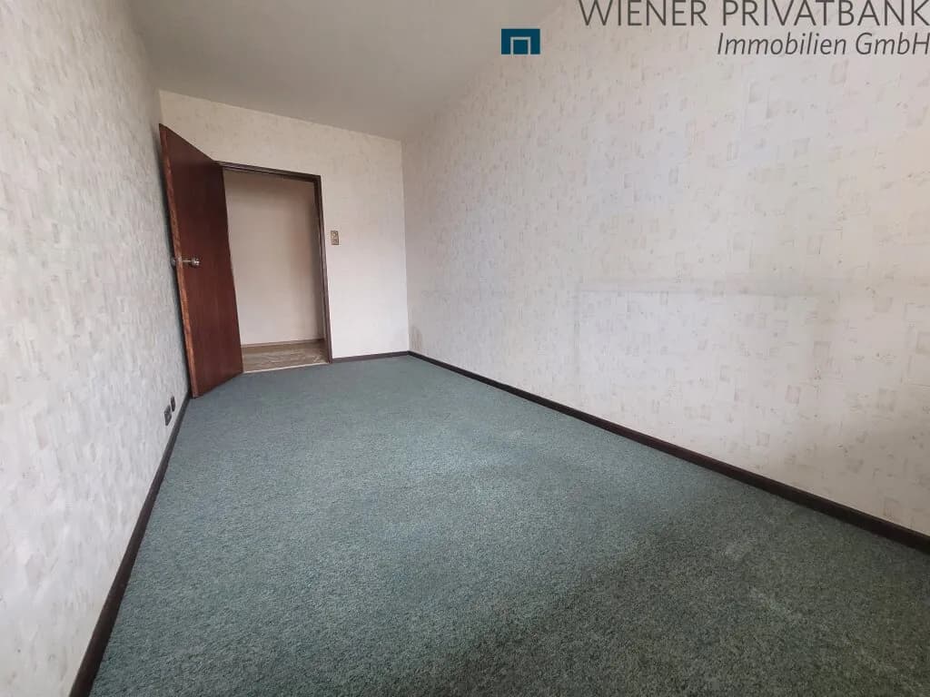 2-Zimmer-Wohnung kaufen in Wien – 81,55 m², € 339.900 – Bild 8 von 14