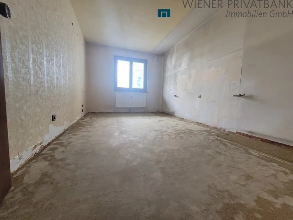 2-Zimmer-Wohnung kaufen in Wien – 81,55 m², € 339.900 – Bild 9 von 14