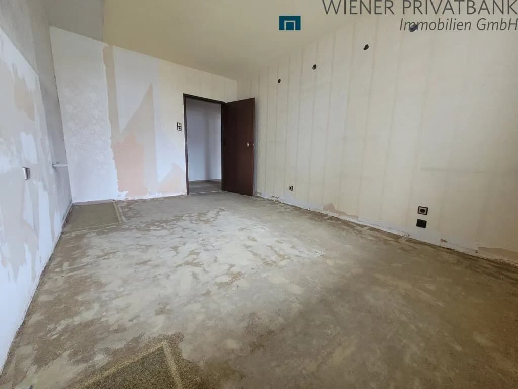 2-Zimmer-Wohnung kaufen in Wien – 81,55 m², € 339.900 – Bild 10 von 14