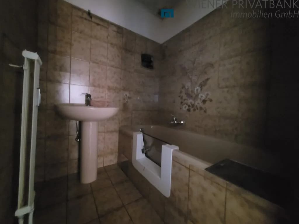 2-Zimmer-Wohnung kaufen in Wien – 81,55 m², € 339.900 – Bild 11 von 14