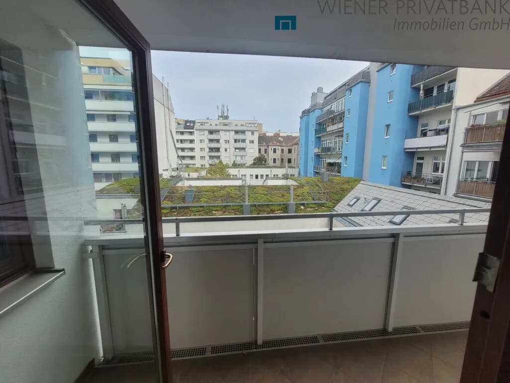 2-Zimmer-Wohnung kaufen in Wien – 81,55 m², € 339.900 – Bild 12 von 14