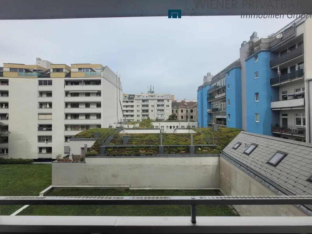 2-Zimmer-Wohnung kaufen in Wien – 81,55 m², € 339.900 – Bild 13 von 14