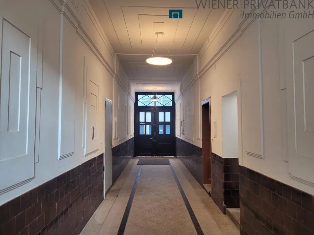 2-Zimmer-Wohnung kaufen in Wien – 85,68 m², € 439.900 – Bild 5 von 24