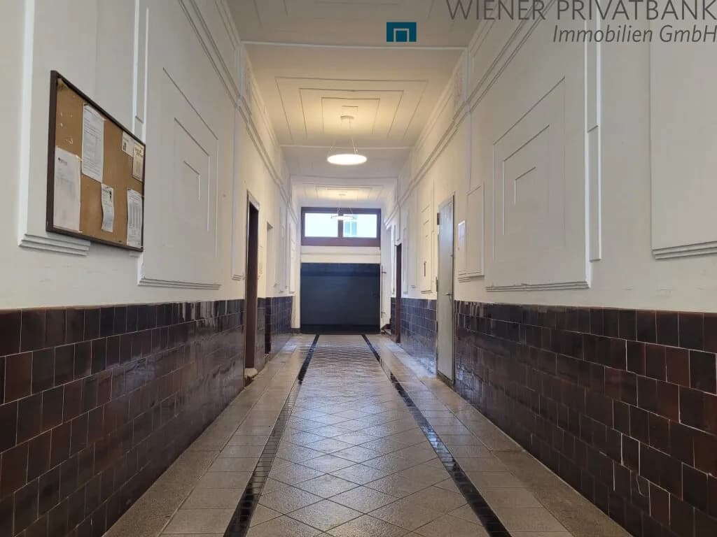 2-Zimmer-Wohnung kaufen in Wien – 85,68 m², € 439.900 – Bild 6 von 24