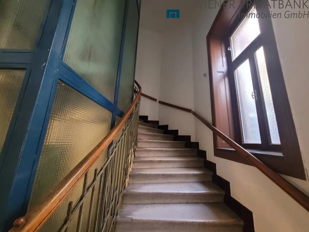 2-Zimmer-Wohnung kaufen in Wien – 85,68 m², € 439.900 – Bild 8 von 24