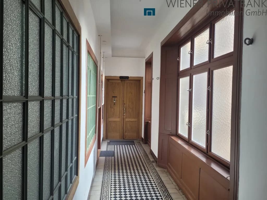 2-Zimmer-Wohnung kaufen in Wien – 85,68 m², € 439.900 – Bild 9 von 24