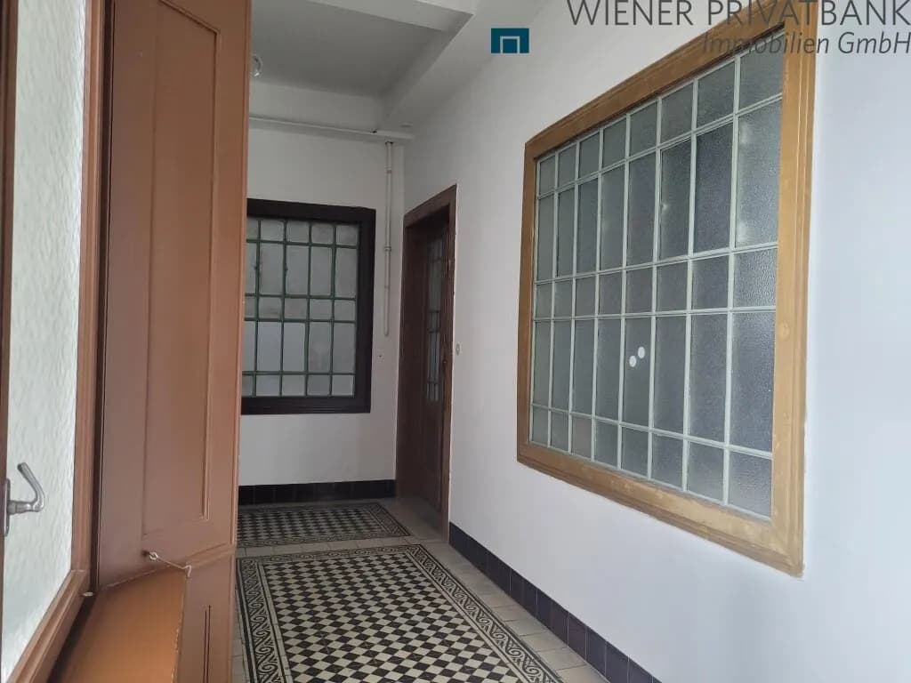 2-Zimmer-Wohnung kaufen in Wien – 85,68 m², € 439.900 – Bild 10 von 24