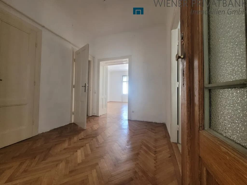 2-Zimmer-Wohnung kaufen in Wien – 85,68 m², € 439.900 – Bild 11 von 24
