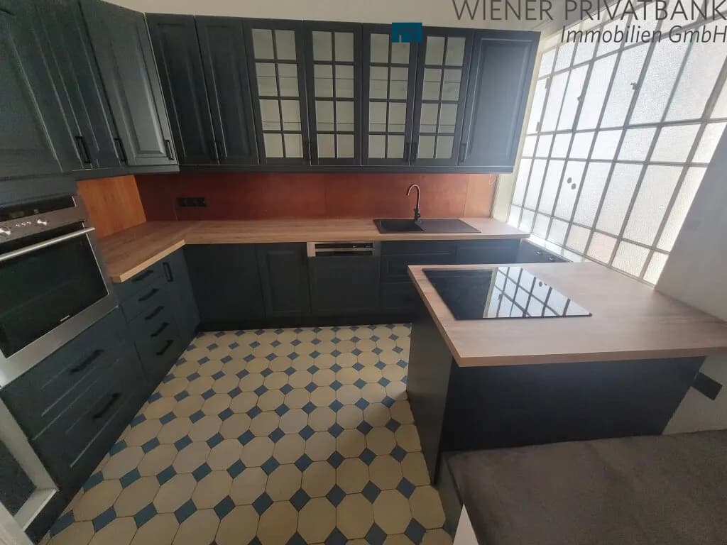 2-Zimmer-Wohnung kaufen in Wien – 85,68 m², € 439.900 – Bild 12 von 24