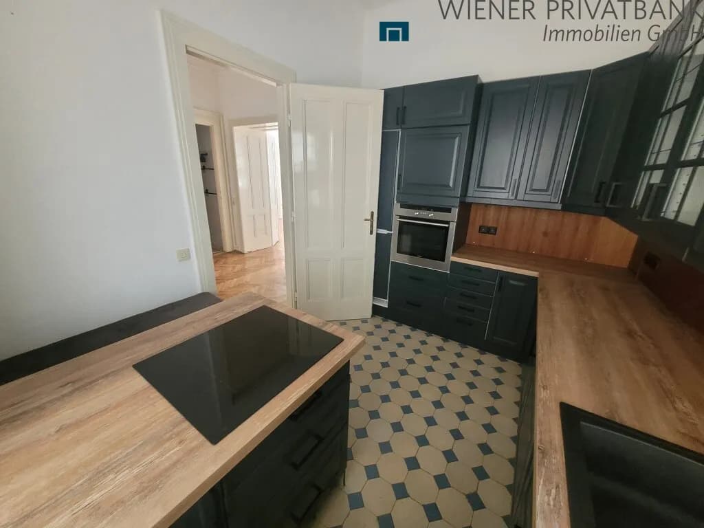 2-Zimmer-Wohnung kaufen in Wien – 85,68 m², € 439.900 – Bild 13 von 24