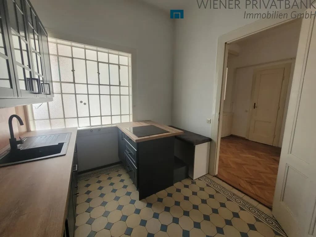 2-Zimmer-Wohnung kaufen in Wien – 85,68 m², € 439.900 – Bild 14 von 24