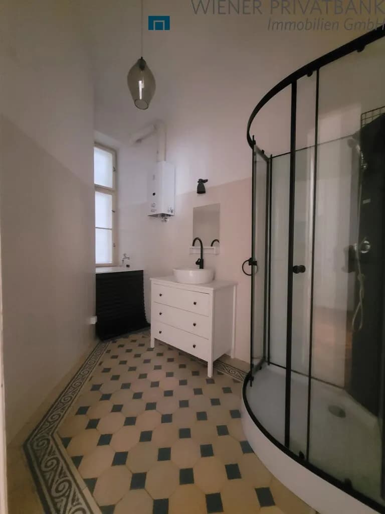 2-Zimmer-Wohnung kaufen in Wien – 85,68 m², € 439.900 – Bild 15 von 24