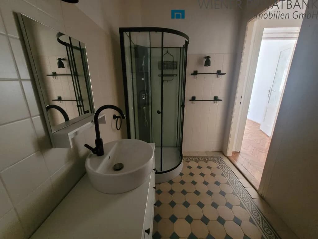 2-Zimmer-Wohnung kaufen in Wien – 85,68 m², € 439.900 – Bild 16 von 24
