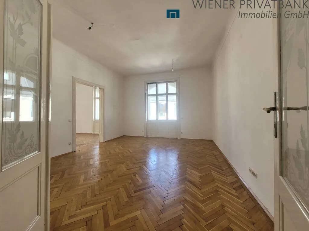 2-Zimmer-Wohnung kaufen in Wien – 85,68 m², € 439.900 – Bild 17 von 24