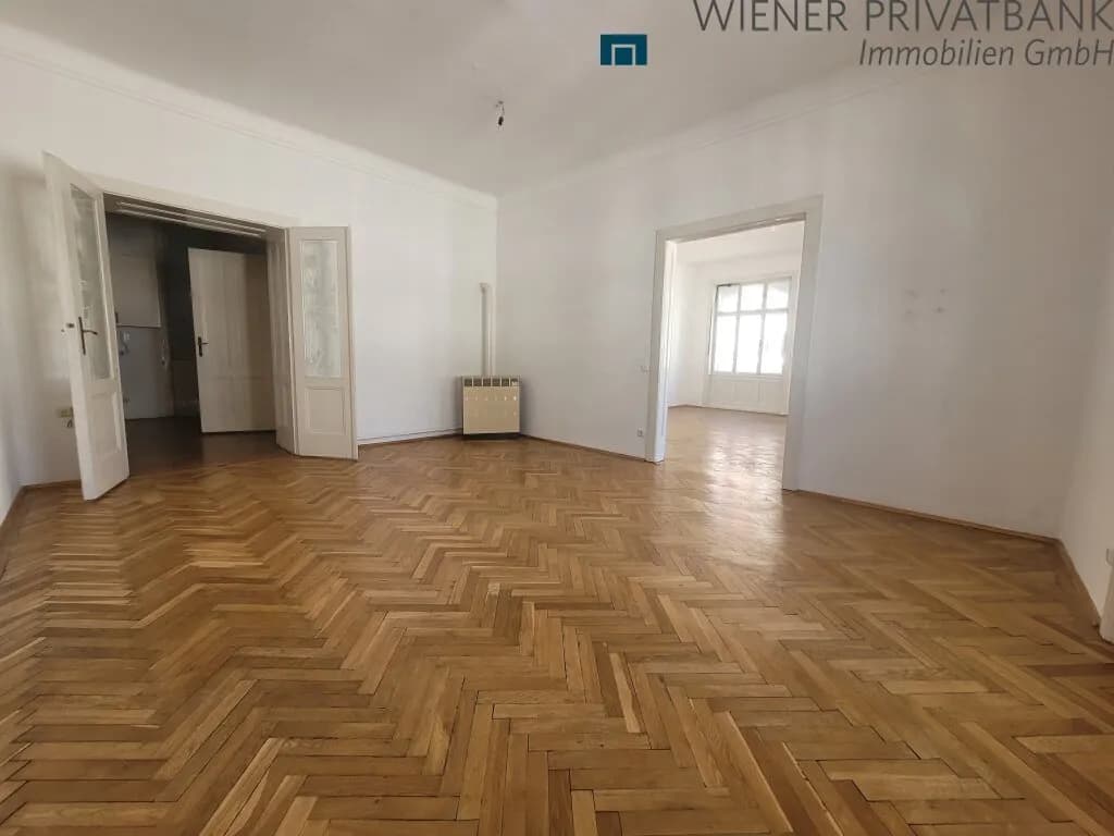 2-Zimmer-Wohnung kaufen in Wien – 85,68 m², € 439.900 – Bild 18 von 24