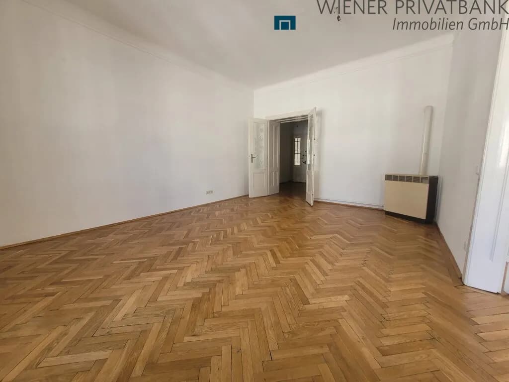 2-Zimmer-Wohnung kaufen in Wien – 85,68 m², € 439.900 – Bild 19 von 24