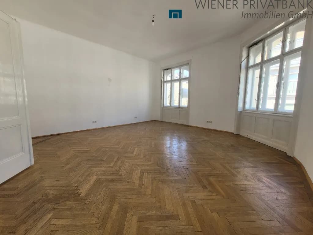 2-Zimmer-Wohnung kaufen in Wien – 85,68 m², € 439.900 – Bild 20 von 24