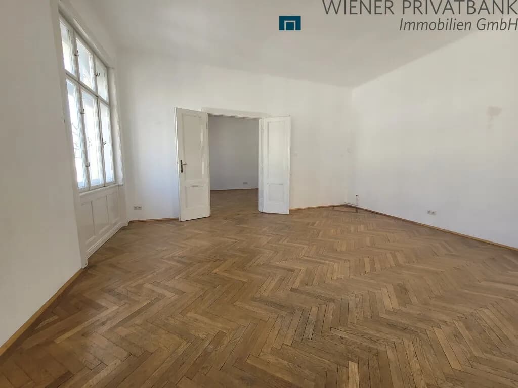 2-Zimmer-Wohnung kaufen in Wien – 85,68 m², € 439.900 – Bild 21 von 24