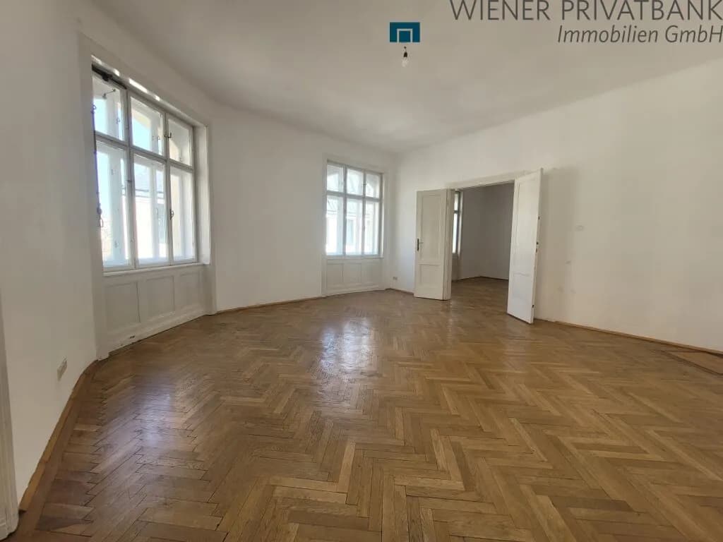 2-Zimmer-Wohnung kaufen in Wien – 85,68 m², € 439.900 – Bild 22 von 24