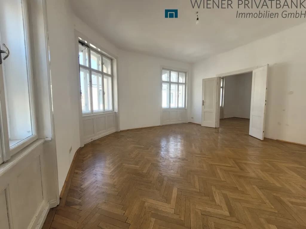 2-Zimmer-Wohnung kaufen in Wien – 85,68 m², € 439.900 – Bild 23 von 24
