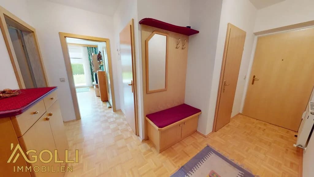 3-Zimmer-Wohnung kaufen in Villach Land – 77,72 m², € 449.000 – Bild 7 von 28