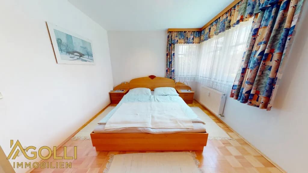 3-Zimmer-Wohnung kaufen in Villach Land – 77,72 m², € 449.000 – Bild 8 von 28