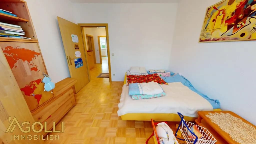 3-Zimmer-Wohnung kaufen in Villach Land – 77,72 m², € 449.000 – Bild 10 von 28