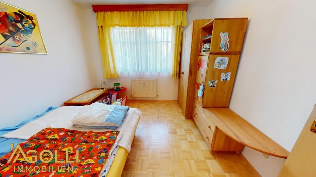 3-Zimmer-Wohnung kaufen in Villach Land – 77,72 m², € 449.000 – Bild 11 von 28
