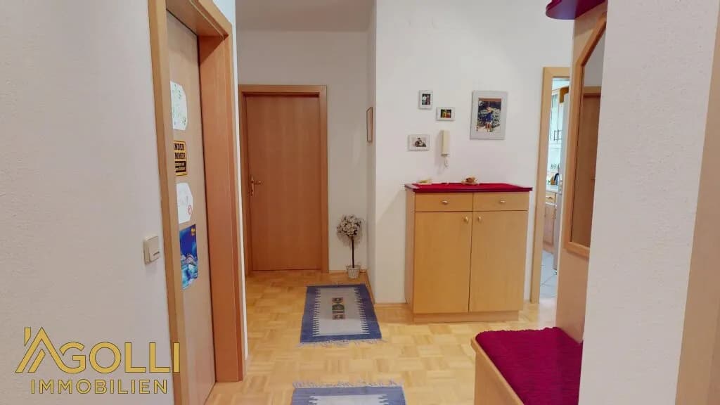 3-Zimmer-Wohnung kaufen in Villach Land – 77,72 m², € 449.000 – Bild 12 von 28
