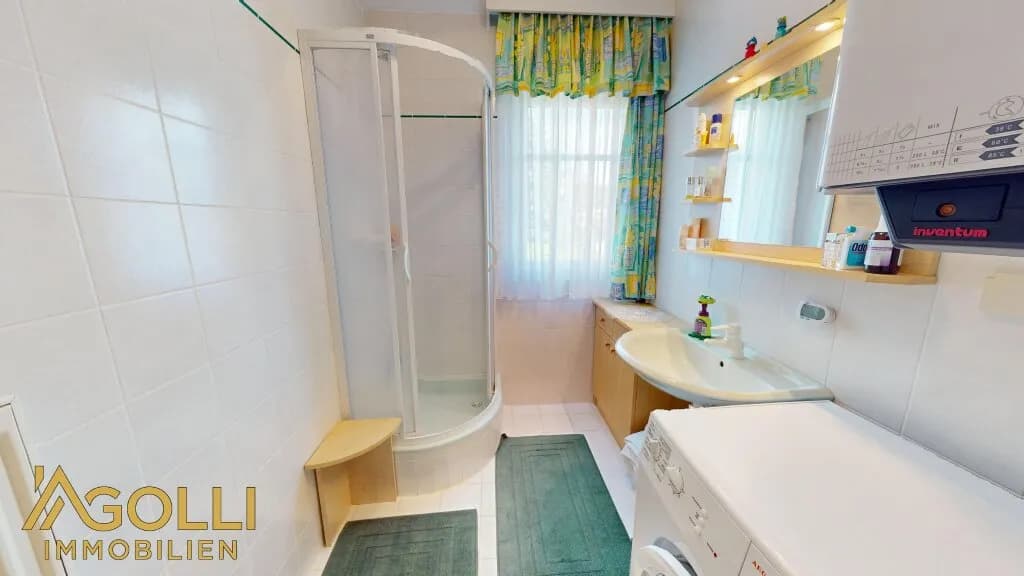 3-Zimmer-Wohnung kaufen in Villach Land – 77,72 m², € 449.000 – Bild 13 von 28